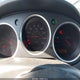 1N4BA41E87C835740 2007 Nissan Maxima 3.5 Se auction photo thumbnail 7