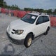 JA4LX31F34U005764 2004 Mitsubishi Outlander Ls auction photo thumbnail 2