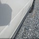 JA4LX31F34U005764 2004 Mitsubishi Outlander Ls auction photo thumbnail 6