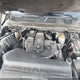 3C7WRTCL8NG219690 2022 Ram 3500 Chassis Tradesman/Slt/Laramie/Limited auction photo thumbnail 9