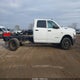 3C7WRTCL8NG219690 2022 Ram 3500 Chassis Tradesman/Slt/Laramie/Limited auction photo thumbnail 13
