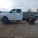 3C7WRTCL8NG219690 2022 Ram 3500 Chassis Tradesman/Slt/Laramie/Limited auction photo thumbnail 14