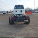 3C7WRTCL8NG219690 2022 Ram 3500 Chassis Tradesman/Slt/Laramie/Limited auction photo thumbnail 15