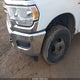 3C7WRTCL8NG219690 2022 Ram 3500 Chassis Tradesman/Slt/Laramie/Limited auction photo thumbnail 11