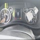 3C7WRTCL8NG219690 2022 Ram 3500 Chassis Tradesman/Slt/Laramie/Limited auction photo thumbnail 16