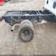 3C7WRTCL8NG219690 2022 Ram 3500 Chassis Tradesman/Slt/Laramie/Limited auction photo thumbnail 19