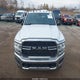 3C7WRTCL8NG219690 2022 Ram 3500 Chassis Tradesman/Slt/Laramie/Limited auction photo thumbnail 20