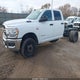 3C7WRTCL8NG219690 2022 Ram 3500 Chassis Tradesman/Slt/Laramie/Limited auction photo thumbnail 2