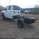 3C7WRTCL8NG219690 2022 Ram 3500 Chassis Tradesman/Slt/Laramie/Limited auction photo thumbnail 3