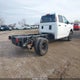 3C7WRTCL8NG219690 2022 Ram 3500 Chassis Tradesman/Slt/Laramie/Limited auction photo thumbnail 4