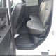 3C7WRTCL8NG219690 2022 Ram 3500 Chassis Tradesman/Slt/Laramie/Limited auction photo thumbnail 6