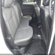 3C7WRTCL8NG219690 2022 Ram 3500 Chassis Tradesman/Slt/Laramie/Limited auction photo thumbnail 7