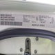 3C7WRTCL8NG219690 2022 Ram 3500 Chassis Tradesman/Slt/Laramie/Limited auction photo thumbnail 8