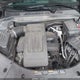 1GNALCEK9GZ106158 2016 Chevrolet Equinox Lt auction photo thumbnail 10