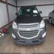 1GNALCEK9GZ106158 2016 Chevrolet Equinox Lt auction photo thumbnail 12
