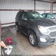 1GNALCEK9GZ106158 2016 Chevrolet Equinox Lt auction photo thumbnail 13