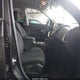 1GNALCEK9GZ106158 2016 Chevrolet Equinox Lt auction photo thumbnail 5