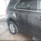 1GNALCEK9GZ106158 2016 Chevrolet Equinox Lt auction photo thumbnail 6