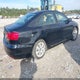 3VWDZ7AJ7BM335891 2011 Volkswagen Jetta 2.5L Se auction photo thumbnail 4