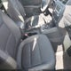 3VWDZ7AJ7BM335891 2011 Volkswagen Jetta 2.5L Se auction photo thumbnail 5