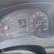 3VWDZ7AJ7BM335891 2011 Volkswagen Jetta 2.5L Se auction photo thumbnail 7