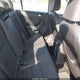 3VWDZ7AJ7BM335891 2011 Volkswagen Jetta 2.5L Se auction photo thumbnail 8