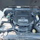 1C4BJWEG1JL848905 2018 Jeep Wrangler Jk Unlimited Altitude 4X4 auction photo thumbnail 10