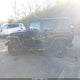 1C4BJWEG1JL848905 2018 Jeep Wrangler Jk Unlimited Altitude 4X4 auction photo thumbnail 15