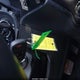1C4BJWEG1JL848905 2018 Jeep Wrangler Jk Unlimited Altitude 4X4 auction photo thumbnail 11