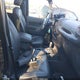 1C4BJWEG1JL848905 2018 Jeep Wrangler Jk Unlimited Altitude 4X4 auction photo thumbnail 5