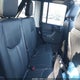 1C4BJWEG1JL848905 2018 Jeep Wrangler Jk Unlimited Altitude 4X4 auction photo thumbnail 8