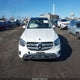 4JGFF5KE1NA579317 2022 Mercedes-Benz Gls 450 4Matic auction photo thumbnail 12