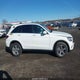 4JGFF5KE1NA579317 2022 Mercedes-Benz Gls 450 4Matic auction photo thumbnail 13