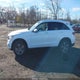 4JGFF5KE1NA579317 2022 Mercedes-Benz Gls 450 4Matic auction photo thumbnail 14