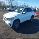 4JGFF5KE1NA579317 2022 Mercedes-Benz Gls 450 4Matic auction photo thumbnail 2