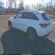 4JGFF5KE1NA579317 2022 Mercedes-Benz Gls 450 4Matic auction photo thumbnail 3