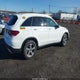 4JGFF5KE1NA579317 2022 Mercedes-Benz Gls 450 4Matic auction photo thumbnail 4