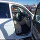 4JGFF5KE1NA579317 2022 Mercedes-Benz Gls 450 4Matic auction photo thumbnail 5