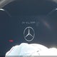 4JGFF5KE1NA579317 2022 Mercedes-Benz Gls 450 4Matic auction photo thumbnail 7