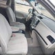 5TDKK3DC3CS234076 2012 Toyota Sienna Le V6 8 Passenger auction photo thumbnail 5