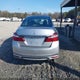 1HGCR2F35GA227545 2016 Honda Accord Lx auction photo thumbnail 15