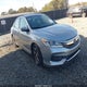 1HGCR2F35GA227545 2016 Honda Accord Lx auction photo thumbnail 1