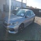 1HGCR2F35GA227545 2016 Honda Accord Lx auction photo thumbnail 2