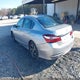 1HGCR2F35GA227545 2016 Honda Accord Lx auction photo thumbnail 3