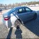 1HGCR2F35GA227545 2016 Honda Accord Lx auction photo thumbnail 4