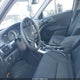 1HGCR2F35GA227545 2016 Honda Accord Lx auction photo thumbnail 5