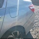 1HGCR2F35GA227545 2016 Honda Accord Lx auction photo thumbnail 6