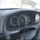 1HGCR2F35GA227545 2016 Honda Accord Lx auction photo thumbnail 7