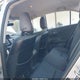 1HGCR2F35GA227545 2016 Honda Accord Lx auction photo thumbnail 8