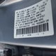 1HGCR2F35GA227545 2016 Honda Accord Lx auction photo thumbnail 9